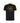 TTSD T-Shirt