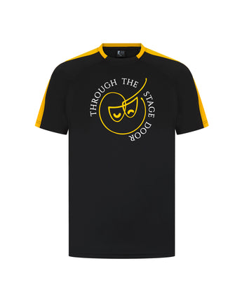TTSD T-Shirt
