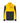 TTSD 1/4 Zip Top