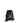 TTSD Draw String Bag