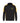 TTSD Hoodie