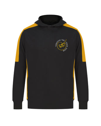 TTSD Hoodie