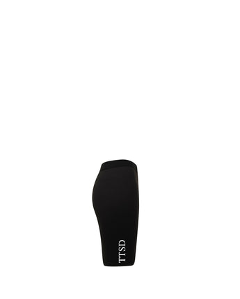 TTSD Kids Cycling Style Shorts
