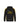 TTSD Kids Hoodie