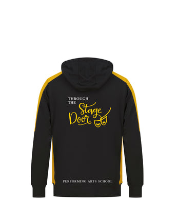 TTSD Kids Hoodie