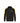 TTSD Kids Hoodie