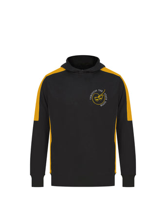 TTSD Kids Hoodie