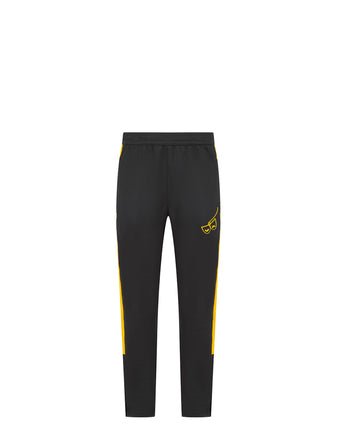 TTSD Kids Pants