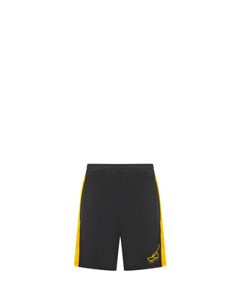 TTSD Kids Shorts