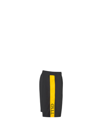 TTSD Kids Shorts