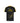 TTSD Kids T-Shirt