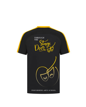 TTSD Kids T-Shirt