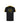 TTSD Kids T-Shirt