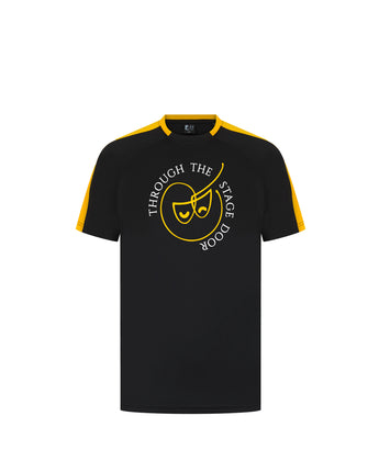 TTSD Kids T-Shirt