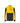 TTSD Kids 1/4 Zip Top