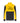 TTSD 1/4 Zip Top