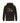 TTSD Hoodie