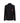 Walton High School Girl’s Blazer