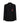 Walton High School Unisex Blazer