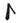 Walton High School Tie Years 10-11