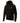 Walton High PE Hoodie