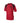 Walton High PE T-Shirt