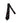 Walton High School Tie Years 10-11