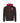 LMJ Classic 2 tone Zip Hoodie